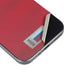 Russia Soccer Flag Google Pixel 9 Skin